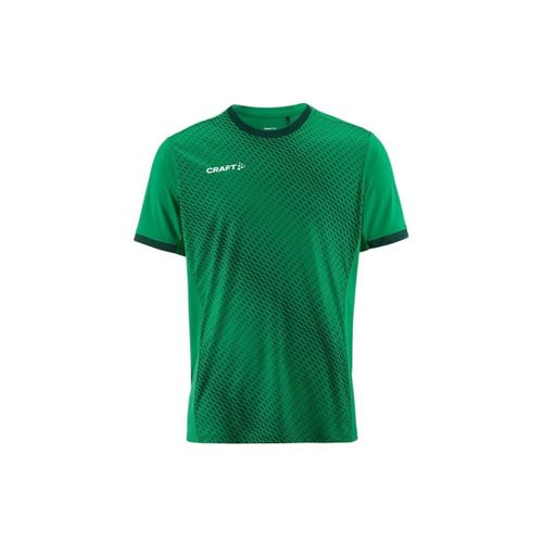 T-shirt Craft Evolve 2.0 - Craft - Modalova