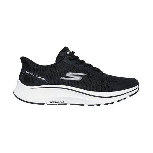 Baskets basses Slip-ins Go Run Consistent 2.0 Worldview - Skechers - Modalova