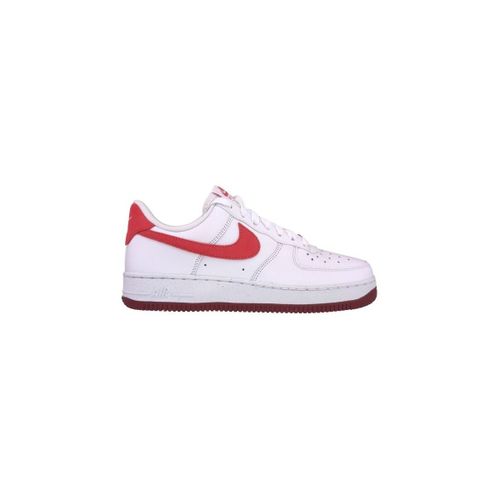 Baskets basses Nike Air Force 1 '07 - Nike - Modalova