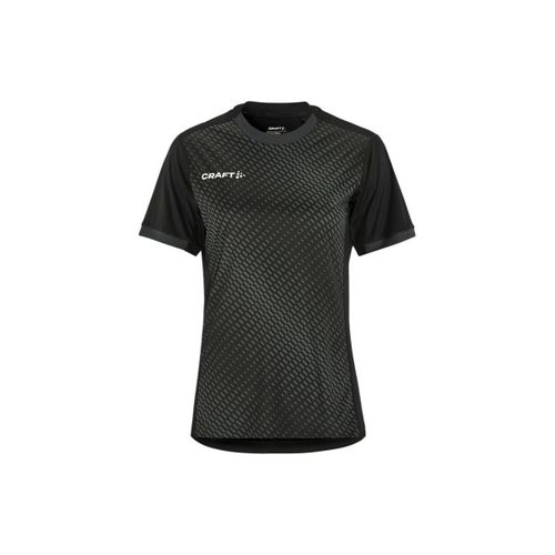 T-shirts sport Craft Evolve 2.0 - Craft - Modalova
