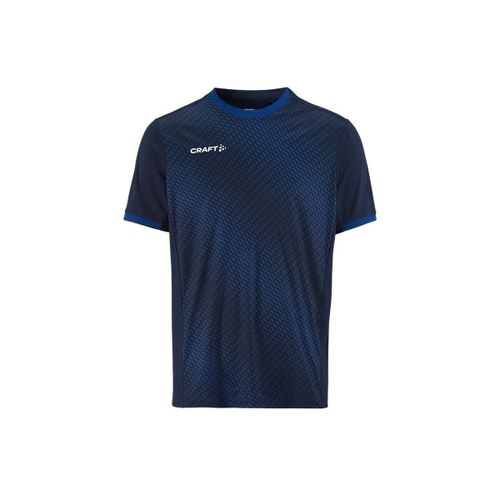 T-shirt Craft Evolve 2.0 - Craft - Modalova