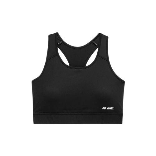 Brassières de sport CO460626121 - Yonex - Modalova