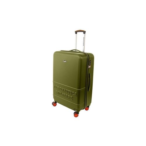 Valise Aeronautica Militare Force - Aeronautica Militare - Modalova