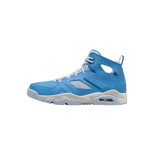Chaussures Nike Jordan FLTCLB '91 - Nike - Modalova