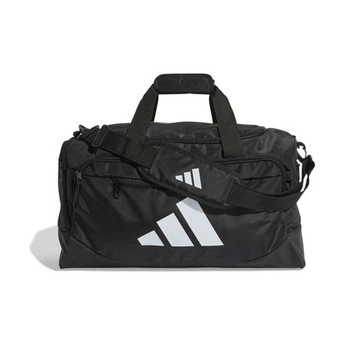 Sac de sport adidas JZ0608000 - adidas - Modalova