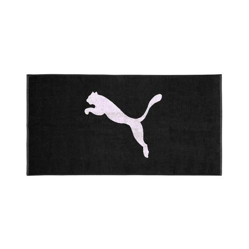 Serviettes et gants de toilette Team Big Cat - Puma - Modalova