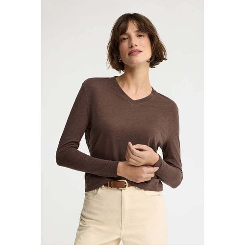 Pull Polo Club GIVERNY - Polo Club - Modalova
