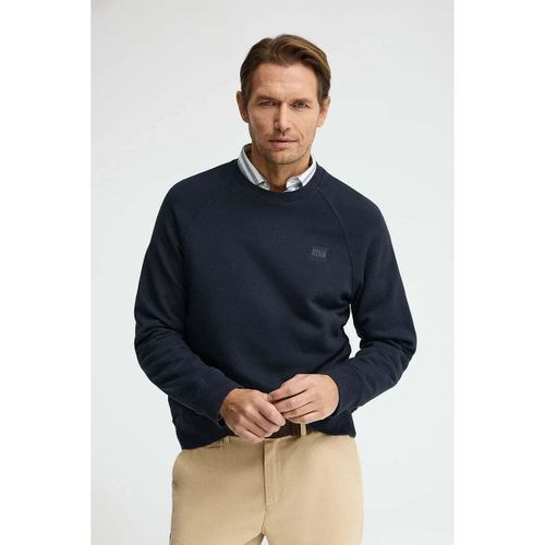 Sweatshirts Polo Club HIERA - Polo Club - Modalova