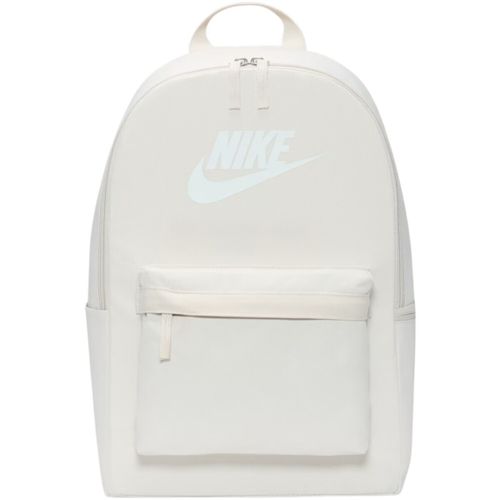 Sac a dos Nike DC4244 - Nike - Modalova