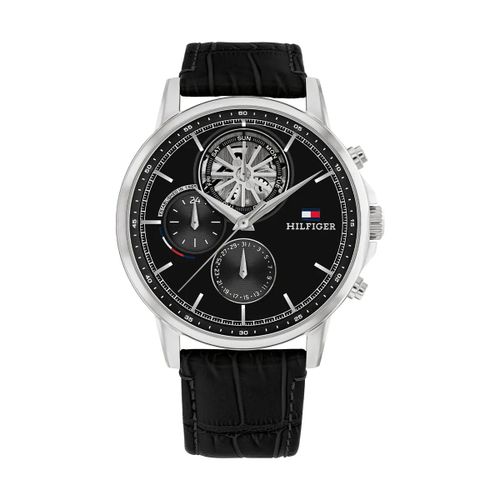 Montre Stewart 1710605 - Tommy Hilfiger - Modalova