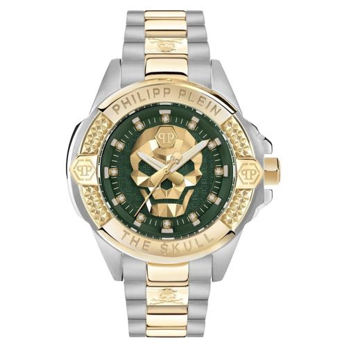 Montre The Skull - Philipp Plein Sport - Modalova