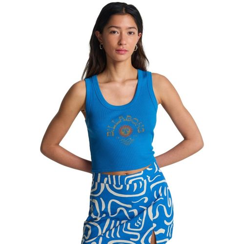 Debardeur Billabong Sunset Horizons - Billabong - Modalova