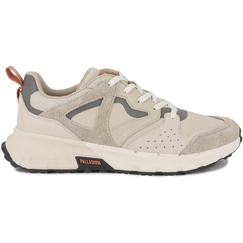 Baskets basses OFFRUNNER OUTCITY - Palladium - Modalova