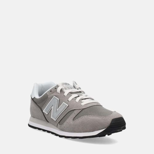 Baskets basses New Balance 373 - New Balance - Modalova