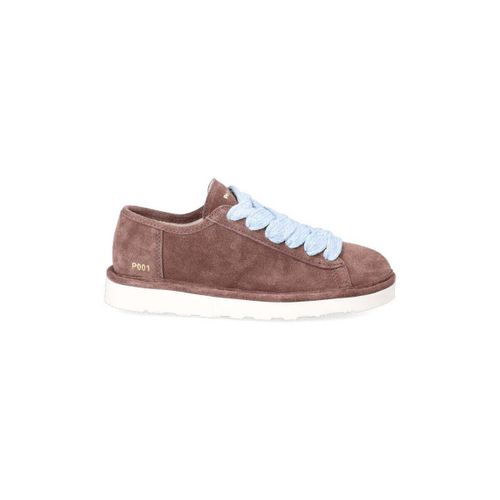 Baskets basses Panchic - Panchic - Modalova