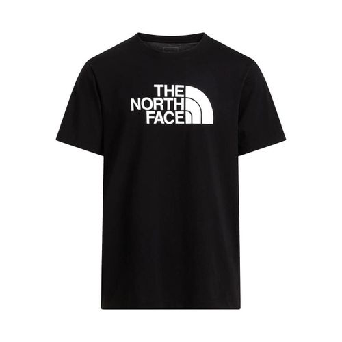 T-shirt The North Face NF0A8B6JKY4 - The North Face - Modalova