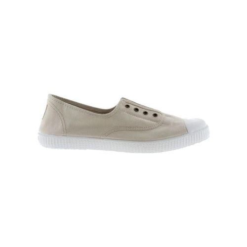 Baskets basses 106623-HIELO - Victoria - Modalova