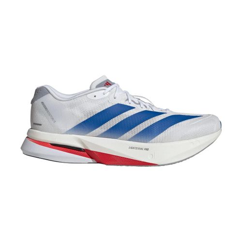 Chaussures ADIZERO BOSTON 13 M - adidas - Modalova