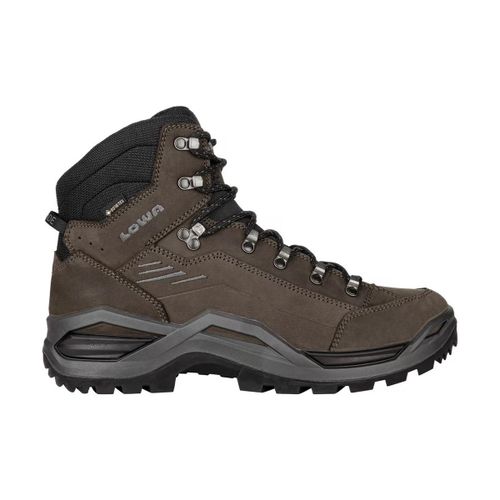 Chaussures RENEGADE EVO GTX MID - Lowa - Modalova