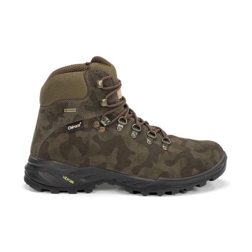 Bottes Chiruca CAMO 21 GORE-TEX - Chiruca - Modalova