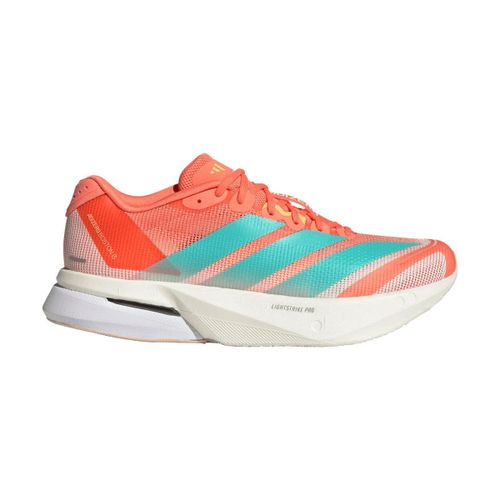 Chaussures ADIZERO BOSTON 13 W - adidas - Modalova