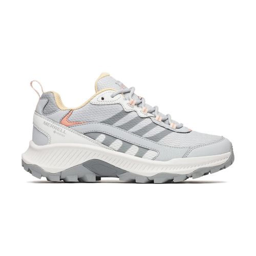Chaussures SPEED STRIKE 2 GTX - Merrell - Modalova
