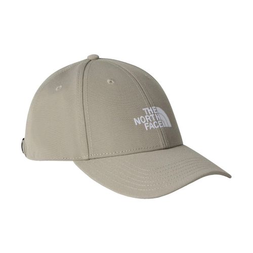 Casquette RECYCLED 66 CLASSIC HAT - The North Face - Modalova