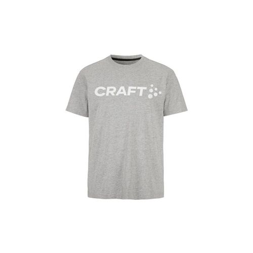 T-shirt Craft Community 2.0 - Craft - Modalova