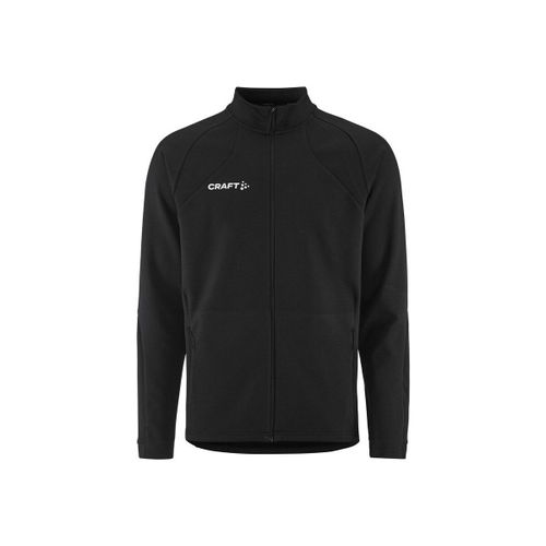 Veste Craft Extend 2.0 - Craft - Modalova