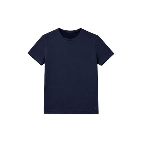 T-shirt UM0UM037240UF1 - Tommy Hilfiger - Modalova