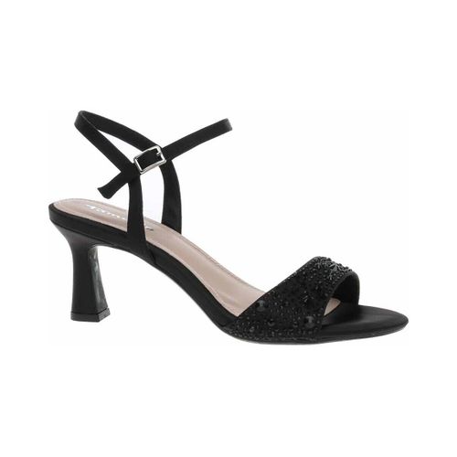 Chaussures escarpins 12831346043 - Tamaris - Modalova