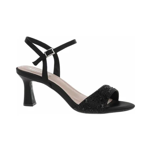 Chaussures escarpins 12831346043 - Tamaris - Modalova