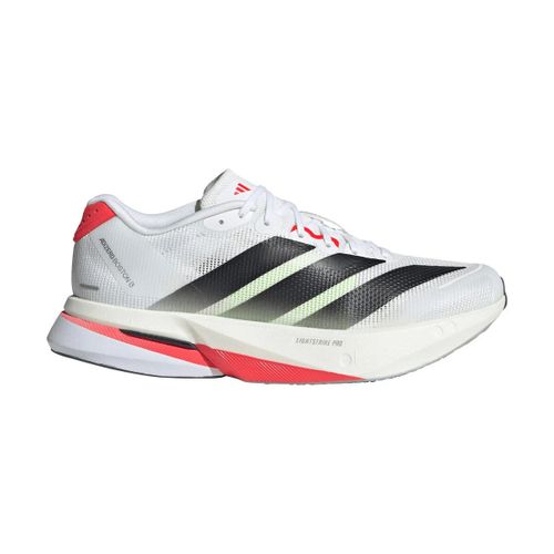 Chaussures ADIZERO BOSTON 13 W - adidas - Modalova