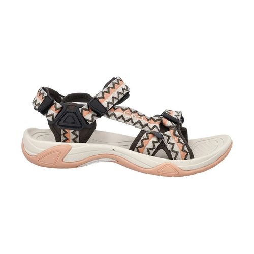 Sandales HAMAL WMN HIKING SANDAL - Cmp - Modalova