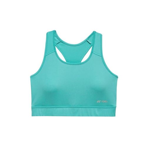 Brassières de sport CO4606261602 - Yonex - Modalova