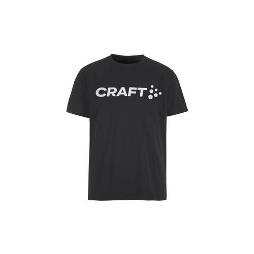 T-shirt Craft Community 2.0 - Craft - Modalova