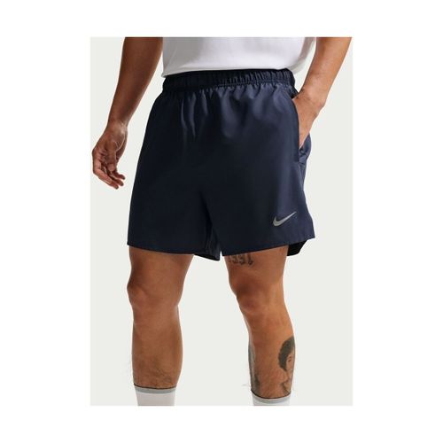 Short Nike Challenger - Nike - Modalova