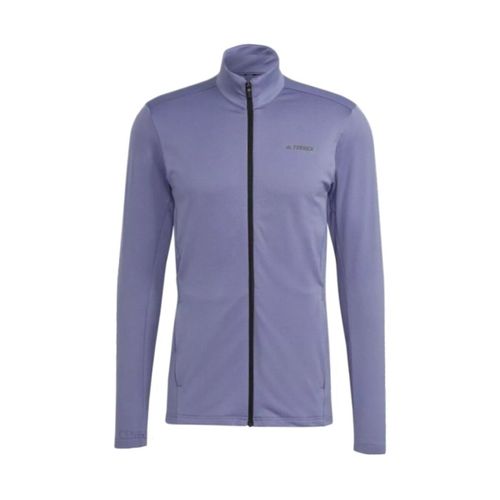 Veste adidas GU6492 - adidas - Modalova