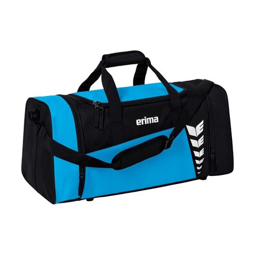 Sac de sport Erima 7232308M - Erima - Modalova