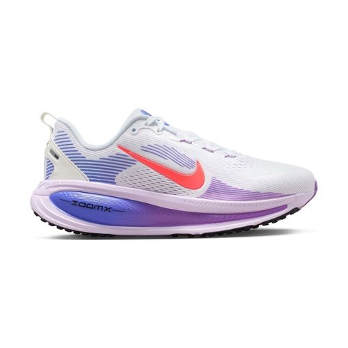 Chaussures Nike Vomero 18 - Nike - Modalova