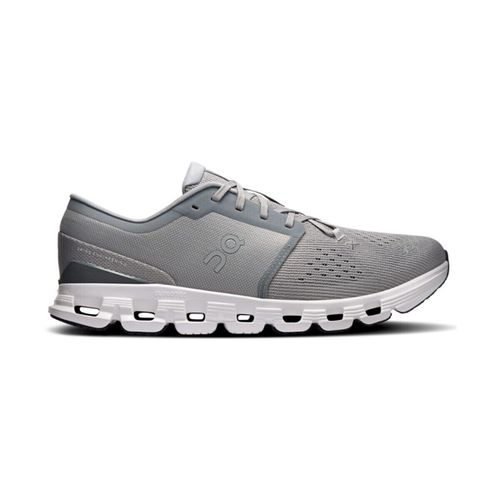 Chaussures On 3ME30043228 - On - Modalova