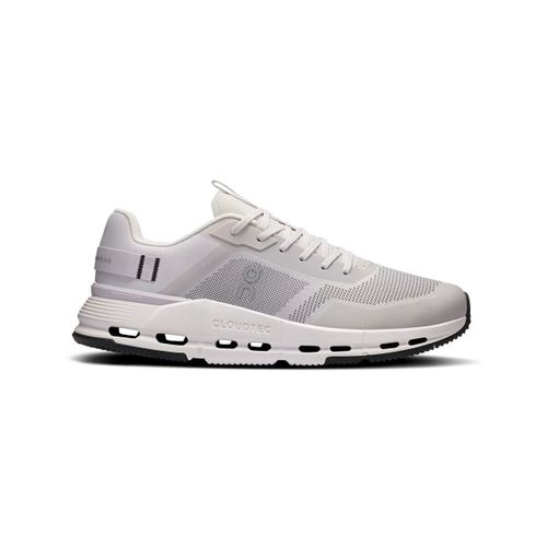 Chaussures On Cloudnova - On - Modalova