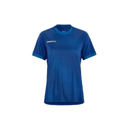 T-shirt Craft Evolve 2.0 - Craft - Modalova