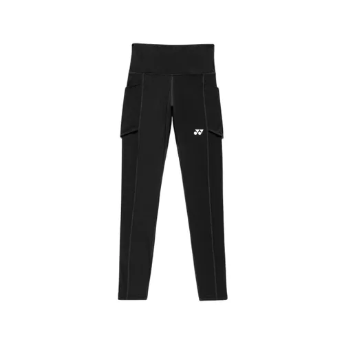 Leggings sport Yonex CO420266121 - Yonex - Modalova