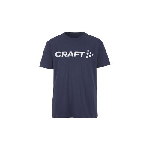 T-shirt Craft Community 2.0 - Craft - Modalova