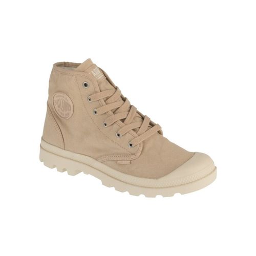 Baskets montantes 02352298M - Palladium - Modalova