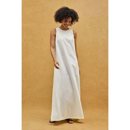 Robe Polo Club ITACA DRESS CL - Polo Club - Modalova