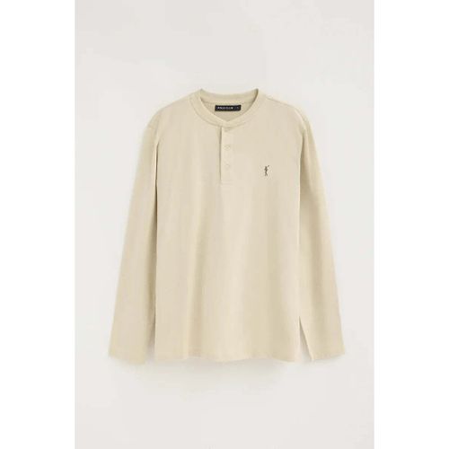 T-shirt Polo Club RIGBY GO GINZA - Polo Club - Modalova