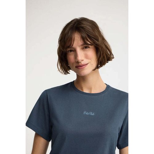 T-shirt Polo Club CLARA TSHIRT - Polo Club - Modalova