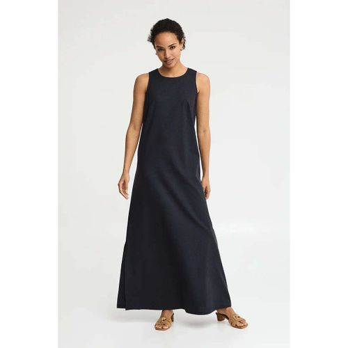 Robe Polo Club ITACA DRESS CL - Polo Club - Modalova